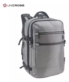 Imagen de Mochila Portanotebook Unicross