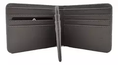 Billetera Head - comprar online