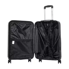 Valija Carry On Travel Tech - Künga