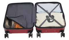 Valija Travel Tech 28´´ - tienda online