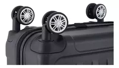 Imagen de Valija Travel Tech 24"