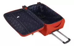 Valija Squash 28'' en internet