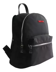 Mochila Urbana Las Oreiro - comprar online