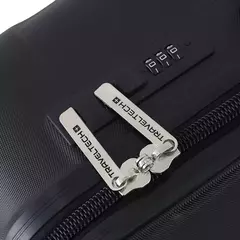 Valija Travel Tech 28" - Künga