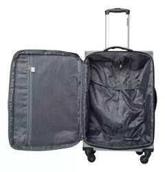 Valija Everlast 28'' - tienda online