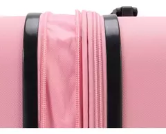 Imagen de Valija Trendy Rígida 28"