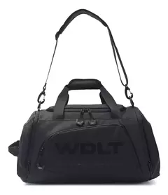 Bolso Mochila Wanderlust - Künga