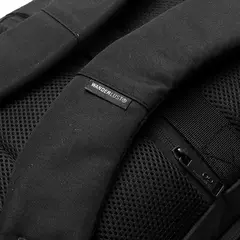 Mochila de Viaje Wanderlust GO - Künga
