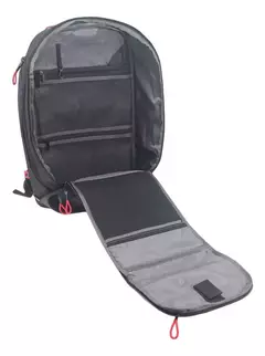Mochila porta notebook Unicross en internet