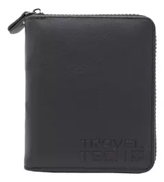 Porta Documentos Travel Tech en internet