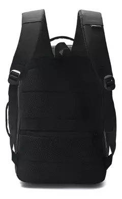 Mochila de Viaje Wanderlust GO - comprar online