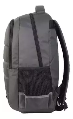 Mochila Travel Tech en internet