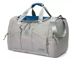 Bolso de Viaje Trendy - comprar online