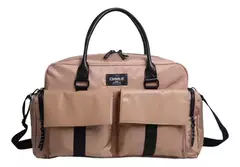 Bolso Preston CHML
