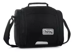 Lunchera Trendy Termica - Künga