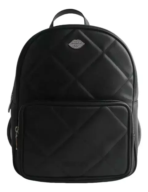 Mochila Las Oreiro