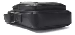 Morral Wanderlust GO2 - tienda online