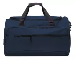 Bolso Unicross - tienda online