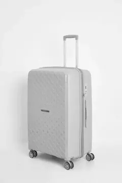 Carry On Podium 20'' - comprar online