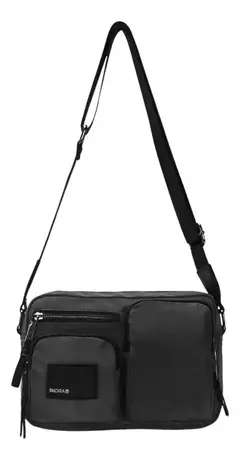Bandolera Polly Skora - comprar online