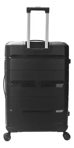 Valija Wanderlust 28" - comprar online