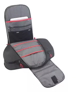 Mochila porta notebook Unicross - comprar online