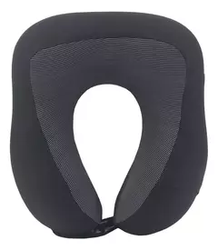 Almohadilla Memory Foam Unicross en internet