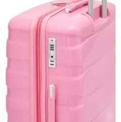 Carry On Podium 20'' - comprar online