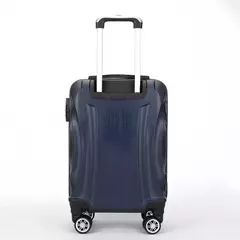 Valija Carry On Travel Tech - comprar online