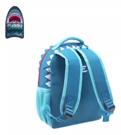 Mochila Shark LSYD en internet