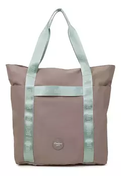 Cartera Rambla Las Oreiro - comprar online