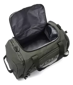 Bolso Mochila Wanderlust - comprar online