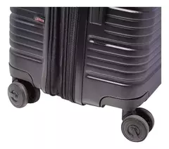 Vaija Carry On Amayra - tienda online