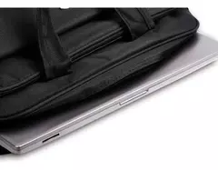 Maletin Ejecutivo Travel Tech - tienda online