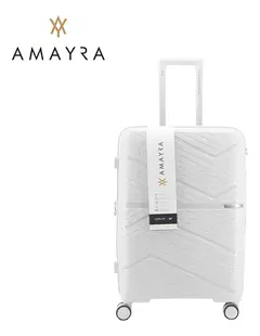 Valija Amayra 24´´