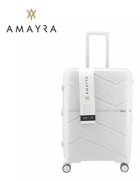Valija Amayra 24´´