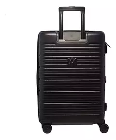 Vaija Carry On Amayra en internet