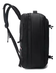 Imagen de Mochila Viajera Skora