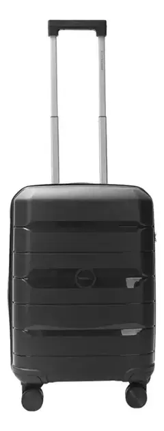 Valija Wanderlust 20"