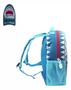 Mochila Shark LSYD - tienda online