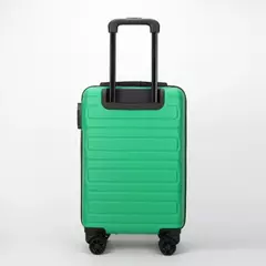 Valija Carry On Discovery en internet