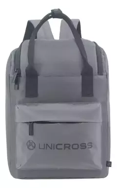 Imagen de Matero Mochila Unicross