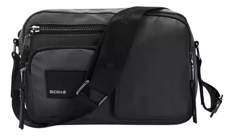 Bandolera Polly Skora
