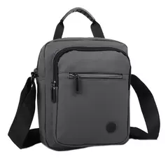 Morral Ona Saez en internet