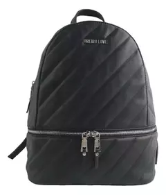 Mochila Las Oreiro