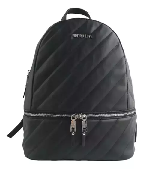 Mochila Las Oreiro