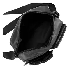 Bandolera Polly Skora - tienda online