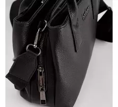 Cartera Barbara Bags - Künga