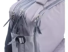 Mochila Viajera Agarrate Cataina - comprar online