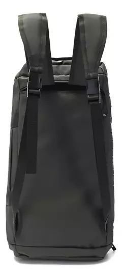 Bolso Mochila Wanderlust - tienda online
